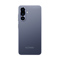 Téléphone portable HOTWAV A36 5G Smartphones en gros Super pas cher 3g+64GB Bonne qualité Vente chaude Emballage scellé avec boîte