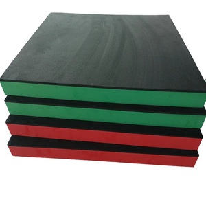 Vente en gros d'usine : Feuilles de <span class=keywords><strong>mousse</strong></span> <span class=keywords><strong>EVA</strong></span> 2 couleurs, 2 couches de feuilles de <span class=keywords><strong>mousse</strong></span> <span class=keywords><strong>EVA</strong></span> en différentes couleurs - Product Image 1