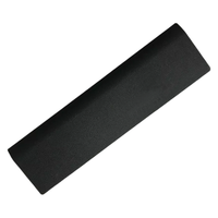 Nouvelle batterie OEM pour ordinateur portable PC-VP-WP135 pour NEC VK24L VK30H VK27M VK25L VJ30H OP-570-77018 Batterie Li-ion rechargeable
