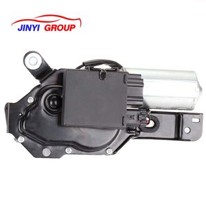 Motor de limpiaparabrisas adecuado para FORD EXPLORER 2006-2010 7L2Z17508AA 7L2Z17508AB 6L2Z17508AB 852062 402062 WPM2062 WM721 7L2Z-17508-AA - Product Image 2