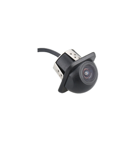 Flysonic-Sistema de Monitor de aparcamiento para coche, cámara de alta Digital <span class=keywords><strong>3D</strong></span> <span class=keywords><strong>Surround</strong></span>, vista de pájaro, <span class=keywords><strong>360</strong></span> - Product Image 3