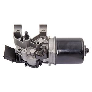Motor de Limpiaparabrisas 579738 7701061590 8200268931 53567502 54523631 para Renault - Product Image 4