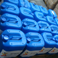 Prix usine produits chimiques 14% CAS 55965-84-9 CMIT/MIT Isothiazolinone