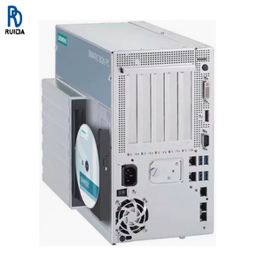 ซีเมนส์รุ่นใหม่ 6AV7885-0AA11-1GA1/6AV7885-0AD21-1DB2/6AV7885-0AE10-1DA1/6AV7885-0AK10-0AA1/6AV7885-0AK10-2AA1 - Product Image 1
