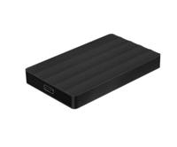 Discos Duros Externos Portátiles de 512 GB, 1 TB, 2 TB, 4 TB, SSD para Ordenador Portátil