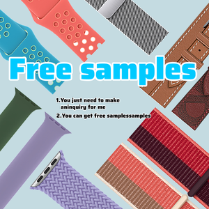 <span class=keywords><strong>สาย</strong></span><span class=keywords><strong>นาฬิกา</strong></span>ลูกวัวแบบอิตาลี,<span class=keywords><strong>สาย</strong></span><span class=keywords><strong>นาฬิกา</strong></span>ข้อมือแฮนด์เมดขนาด20 21 22มม. <span class=keywords><strong>สาย</strong></span><span class=keywords><strong>นาฬิกา</strong></span>หนังแท้ - Product Image 2