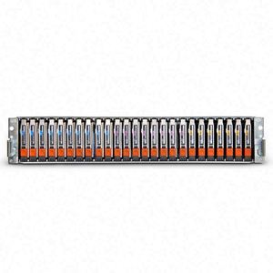 Nuevo y en Oferta: Dell EMC Unity XT 680/680F, Sistema de Almacenamiento NAS Híbrido en Rack 2U - Product Image 5