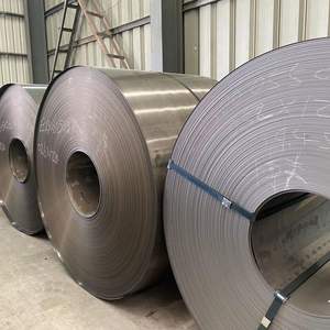 Высокое качество <span class=keywords><strong>Q235</strong></span> холоднокатаная стальная катушка <span class=keywords><strong>CRC</strong></span> лист полосы для мотоцикла 2,0 мм-1,0 мм толщина 1000 мм-1250 мм длина - Product Image 2