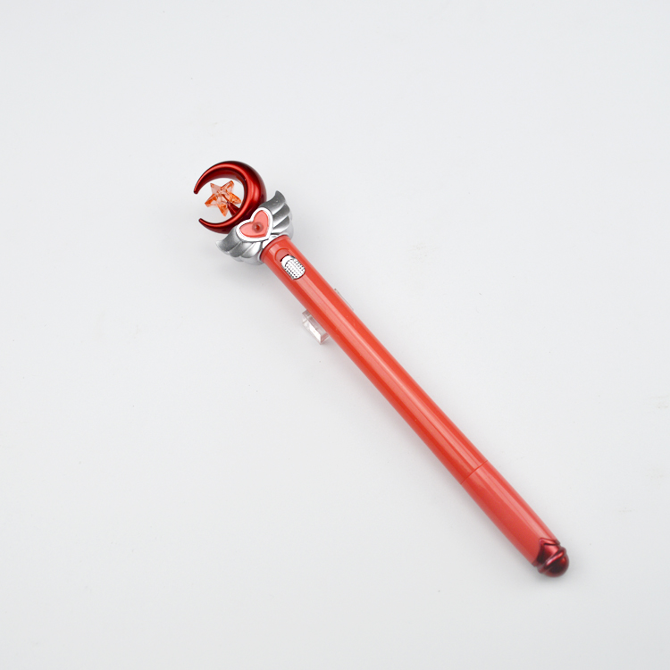 Rosso