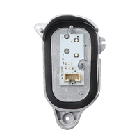 Module de feux de voiture Q5 Control Parts DRL Led Light 8R0941475B 8R0941476B Daytime Running Led Module
