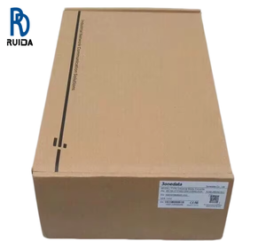 Contrôleur PLC, capteur, commutateur Ethernet, neuf, original, IMC100-2T1F-P2 - Product Image 1