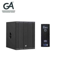 Nuevo Sistema de Altavoces Activos de Columna de 4*4.5 Pulgadas, Adecuado para Salas Multifuncionales