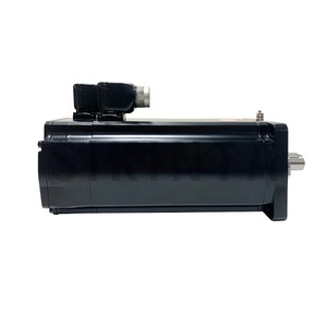Moteur PacDrive de haute qualité d'origine Sch SH31003P12A2000 SH100/40080/0/1/00/00/00/00/00 SH100/40080/0/0/00/00/10/10/00 - Product Image 1
