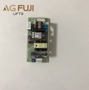 Bộ phận thang máy <span class=keywords><strong>X59LX</strong></span>-<span class=keywords><strong>203</strong></span> bộ phận thang máy agfuji - Product Image 4