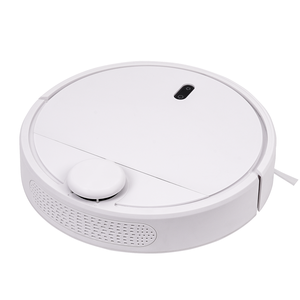 <span class=keywords><strong>Robot</strong></span> Aspirador Inteligente <span class=keywords><strong>con</strong></span> Navegación Lidar, Funciona en Seco y Húmedo, <span class=keywords><strong>con</strong></span> Alimentación USB/Batería, <span class=keywords><strong>con</strong></span> Mapa, para Uso Doméstico y Hotelero, Gran Venta - Product Image 3