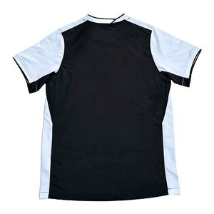 Camiseta de Fútbol Personalizada de Fábrica 25/26 para Aficionados - Product Image 6