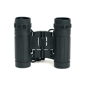 Compact <span class=keywords><strong>8X21</strong></span> Binóculos Leve FMC Revestimento Bak4 Prisma 1 ano de Garantia Sistema de Foco Central à Prova D 'Água Feature Tamanho de bolso - Product Image 2