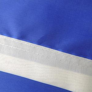 Bandera del Día Nacional de <span class=keywords><strong>Francia</strong></span>, fábrica de china, barata - Product Image 3