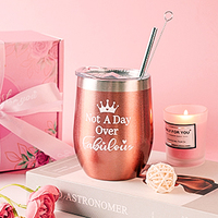 Vente en gros de coffret cadeau pour demande en mariage de demoiselle d'honneur Cadeaux de Saint Valentin personnalisés pour elle