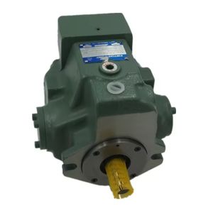 Bomba de desplazamiento variable hidráulica de la serie A10 16 22 37 <span class=keywords><strong>56</strong></span> 70 90 de la bomba de pistón variable de la bomba del desplazamiento de la variable de la serie de los 2000 - Product Image 1