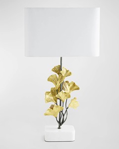 Modern Solid Crystal Glass LED Table Lamp Living Room Bedroom <b>Bedside</b>-Quality Interior <b>Lighting</b> Design Custom Packed Indoor Use - Product Image 3