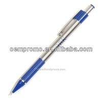 Crayon mécanique rond pour étudiants 2B/2H/HB, mines colorées, coffret en plastique, promotionnel, logo personnalisé, couleurs personnalisées, OEM