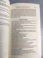 Livre de lecture de roman, vente en gros, nouvelle collection