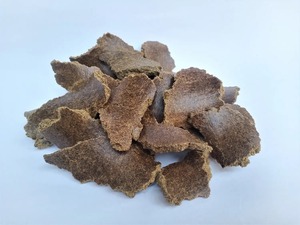 Pastel de Mostaza Más Vendido para Alimentación de Ganado Lechero, Suplemento de Proteínas y Agricultura a Gran Escala, Disponible a Precio Accesible - Product Image 4