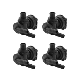 <span class=keywords><strong>Vanne</strong></span> solénoïde à vide <span class=keywords><strong>EGR</strong></span> de purge de cartouche de vapeur pour pièces automobiles à bas <span class=keywords><strong>prix</strong></span> Chevrolet Cruze 13251900 96446131 - Product Image 6