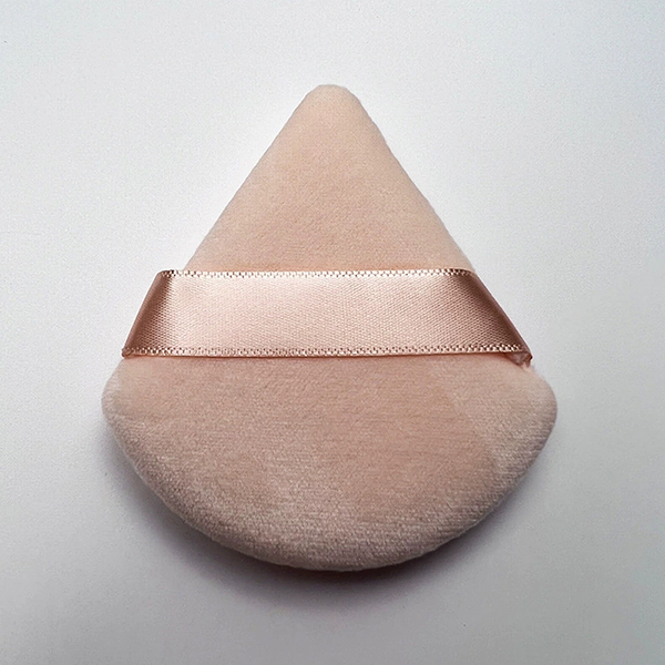 Couleur de peau