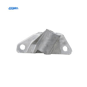 Gancho de Remolque de Aluminio Nuevo de Alta Calidad y Fácil Instalación (Volante a la Izquierda) para Ferrari 488 2018 290233 - Product Image 5