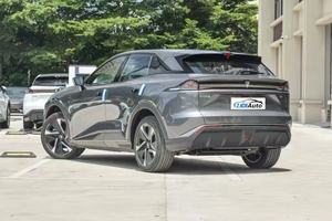 <span class=keywords><strong>Prix</strong></span> direct usine 2023 Changan Deepal S07 Hybride SUV EREV <span class=keywords><strong>d</strong></span>'occasion haute performance, véhicule de seconde <span class=keywords><strong>main</strong></span> prêt à l'exportation de Chine - Product Image 5