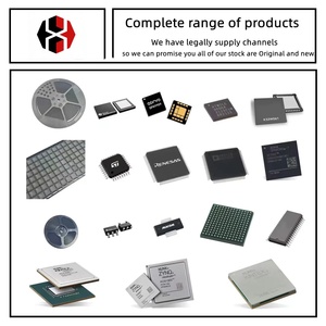 Produits semi-conducteurs discrets Transistors FETs, MOSFET FETs simples SiC MOSFET 1000V 65 mOhm G3 SiC MOSFET TO-247-4 C3M0065100K - Product Image 6