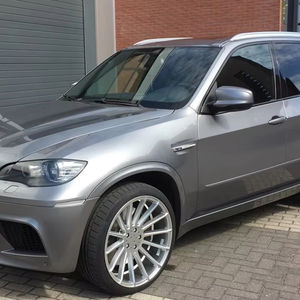 ล้อปลอมแปลง17 18 19 20 21 22 24 26นิ้วสำหรับ <span class=keywords><strong>BMW</strong></span> 630 <span class=keywords><strong>540</strong></span> 530 525 430 840i 630i E31 E30 i7 IX3 I4 i3 M240i Z4 - Product Image 1