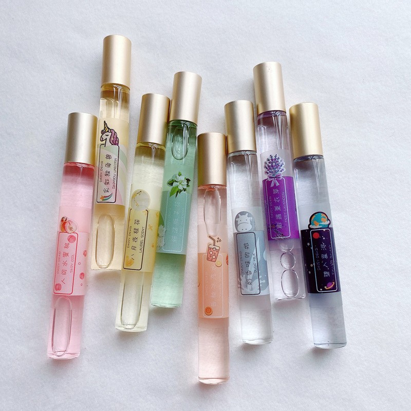 perfume mini wholesale cheap price good quality
