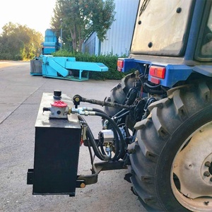 Podadora <span class=keywords><strong>de</strong></span> Árboles SAMTRA al por Mayor, Cortadora <span class=keywords><strong>de</strong></span> Árboles para <span class=keywords><strong>Tractor</strong></span>, Roja, Podadora <span class=keywords><strong>de</strong></span> Setos, Gran Venta en Australia/México/Tailandia/Chile - Product Image 6