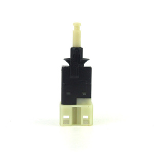 Interrupteur de feu stop 0015456409 pour Mercedes Benz Classe C E W203 W211, pièce en plastique - Product Image 2