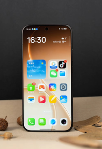 Smartphone OPPO Reno 15 Pro 5G neuf d'origine, <span class=keywords><strong>puce</strong></span> Dimensity, écran AMOLED 120Hz, charge rapide, double SIM, téléphone mobile débloqué - Product Image 6