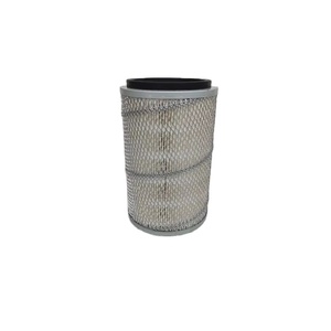 Filtro de Aire Compatible y Adecuado para Compresor de Aire, Repuestos MANNY 88291002-854 - Product Image 3
