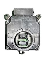 Module de commande d'ordinateur de phare d'origine 89907-10040 LD002 89908-10040 RD002 143700-0730 pour TOYOTA