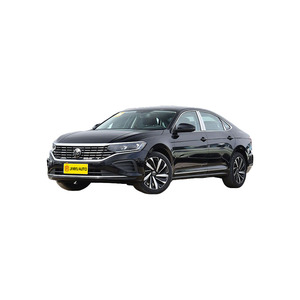 2024 SAIC Volkswagen Passat 380TSI Elite Edition Coche usado 2,0 T 220BHP L4 China Sedan Coches de gasolina para adultos en <span class=keywords><strong>venta</strong></span> <span class=keywords><strong>V</strong></span> W Passat - Product Image 1