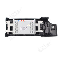 12.3 "pour Land Range Rover Vogue L405 2013-2017 Sport L494 2013-2017 Android Auto Autoradio Lecteur Multimédia Écran Réversible