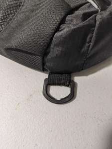 Muestra Gratuita, Bolsa Deportiva Personalizada OEM de Fábrica, Mochila para Raquetas de Pickleball y Tenis, Bolsas para Raquetas de Pickleball para Hombre - Product Image 6