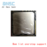 Provision professionnelle Microprocesseurs CI CPU I72500S,I7 2600,I7 3700,i7-4820K,i7-4930K,L5520,L5640,Ryzen 5 4500U 100-000000084