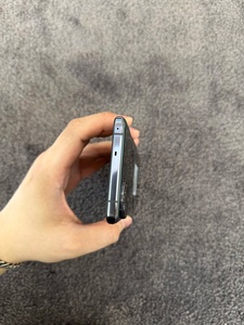 Teléfono Inteligente Plegable <span class=keywords><strong>O</strong></span>.PPO Find N3 Flip 5G 2023 - Dimensity 9200, 12GB+256GB, AMOLED de 6.8 Pulgadas y 120Hz, Cámara de 50MP, Versión Global - Product Image 5