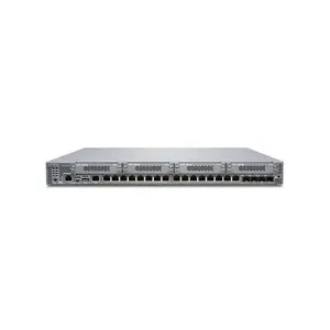 Srx380 Services Gateway Srx300 Lijn Van Firewalls SRX380-P-SYS-JB-AC Jeneverbesschakelaar