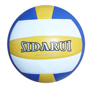 Balón de Voleibol, Voleibol de Playa - Product Image 6