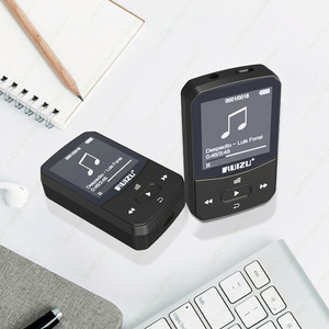 2024 Ruizu X52 phong cách cổ đ<span class=keywords><strong>i</strong></span>ển trực tiếp cân bằng màn hình cảm ứng miễn phí tamil bà<span class=keywords><strong>i</strong></span> hát tả<span class=keywords><strong>i</strong></span> về máy nghe nhạc MP3 - Product Image 3