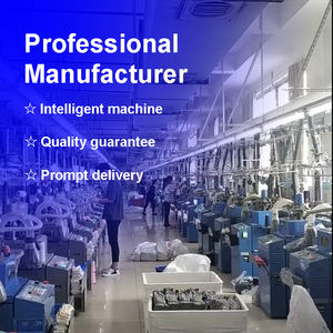 انخفاض موك عدم الانزلاق المهنية شعار مخصص قبضة الجوارب المضادة للانزلاق قبضة النخبة للرجال - Product Image 4