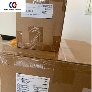 Nouveau commutateur original <span class=keywords><strong>JL807A</strong></span> IOn 1960 24G 2XT 2XF 370W - Product Image 3